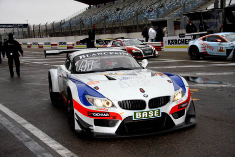 db_zandvoort
